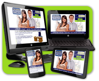 En tus dispositivos favoritos