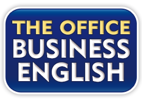 Inglés para Negocios